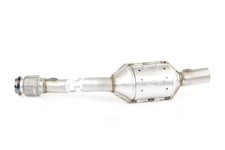 Katalysator WALKER 20594 PEUGEOT 206 2.0 S16