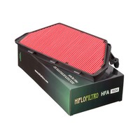 HiFlo Luftfilter (FüR: Honda CBR 1000 RR Fireblade SP-2 ABS SC77 17-19 )