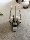 LEGO Star Wars: Imperial Shuttle Tydirium (75094) 4/5 Mini Figs
