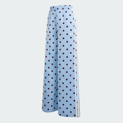 パンツ igusa 193 Star dot lace pants (sky blue) s-l400.jpg