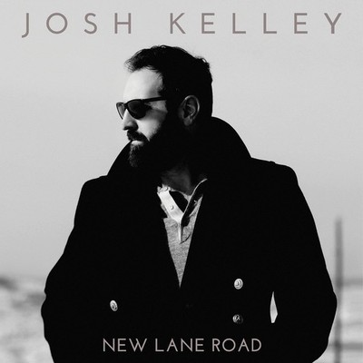 Josh Kelley New Lane Road (CD) Album (US IMPORT)