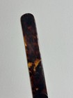 Picture 2 of 6