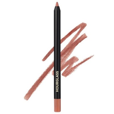 100 % NIB Authentic Hourglass Shape & Sculpt Lip Liner available in 10 colors