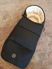 Ickle Bubba Newborn Cocoon