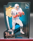 2025 Panini Dan Marino Base (Raw)