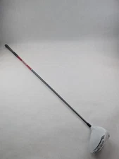 RH Taylormade Burner SuperFast 2.0 Driver 9.5° S flex Reax 4.8