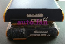 1pcs DTX-LION 7.2V 4.2Ah 31Wh Network Tester   for DTX-1800 BP7440 #F13