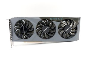 Xfx Speedster Swift 210 Radeon Rx6600 | eBay