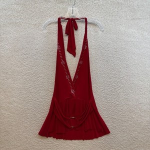 ebay backless dress Backless Dress Vintage