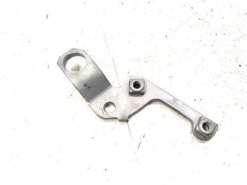 VW Golf 1 Cabrio 1.8L Halter Halterung Motor Motorkran Kran