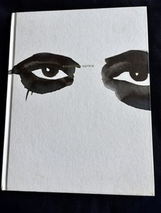 Dries Van Noten Book | eBay