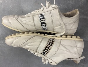 Dirk Bikkembergs Sneakers | eBay