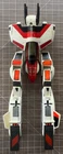 Vintage Hasbro Bandai 1985 G1 Transformers Jetfire Autobot For Parts/repair