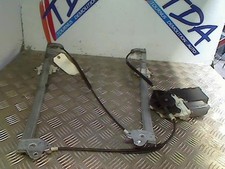 Lève vitre Citroen C8