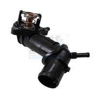 Meat & Doria Thermostat KüHlmittel FüR Fiat 500L 199_ 1.6 D Multijet 500X 334_