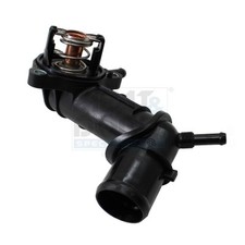 Thermostat Fiat 500