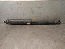 436305 stoßdämpfer hinten links OPEL CORSA C X01 1.3 CDTI F08 2000 5496686