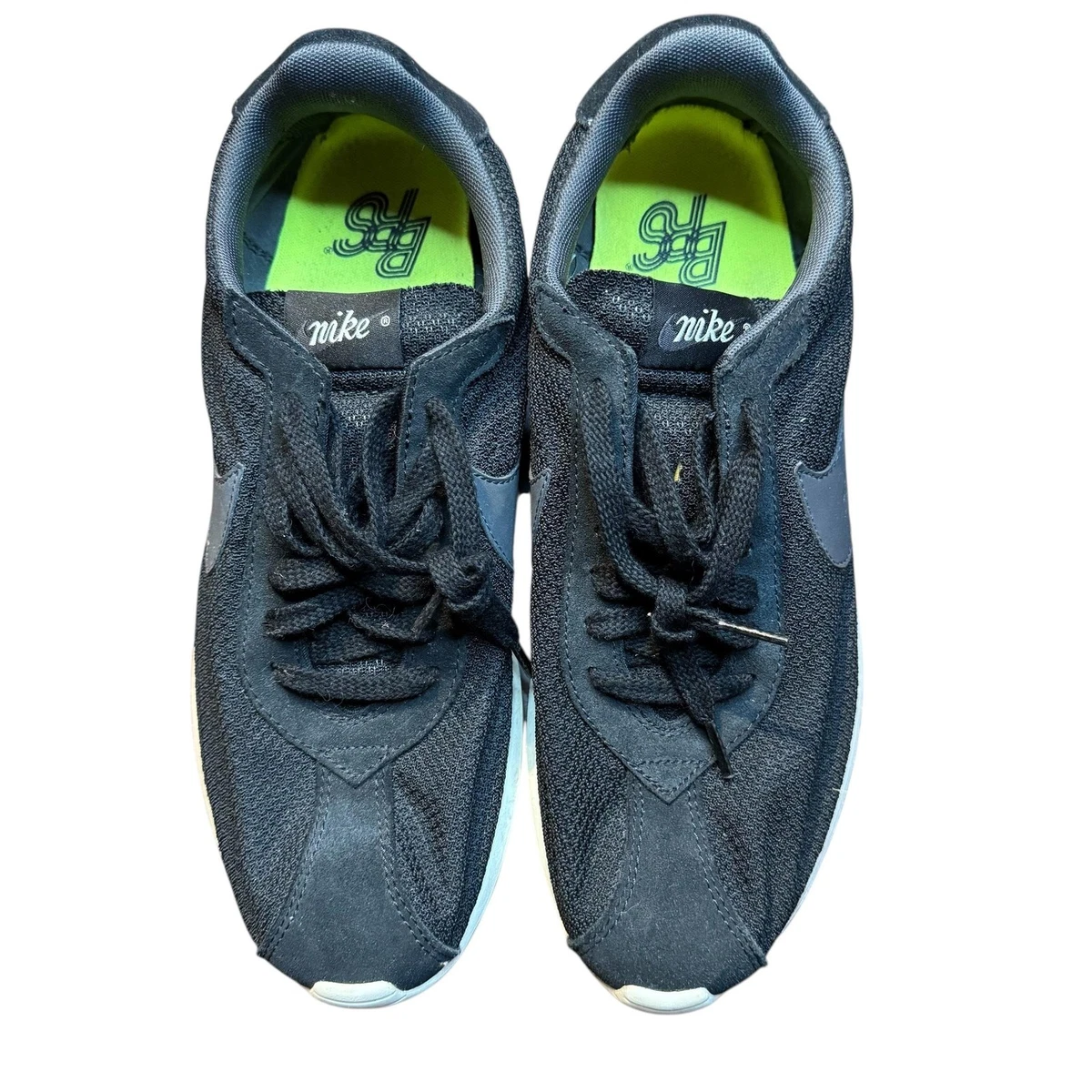 Nike Roshe Athletic Shoes for Men for Sale | Authenticity