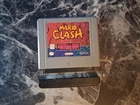 New ListingMario Clash Nintendo Virtual Boy