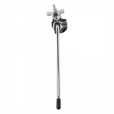Wald 76-26 Steel Center Mount Kickstand for 24-26" Bicycle Bikes