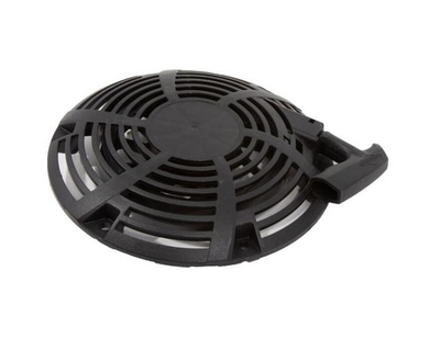 #ad Recoil Starter For Troy Bilt Pressure Washer model# 020487 $32.99