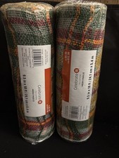 Cool Mesh! Green , Orange, Yellow , And Red p...