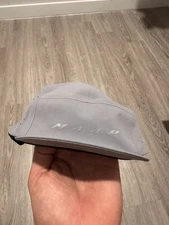 MAAP Hat