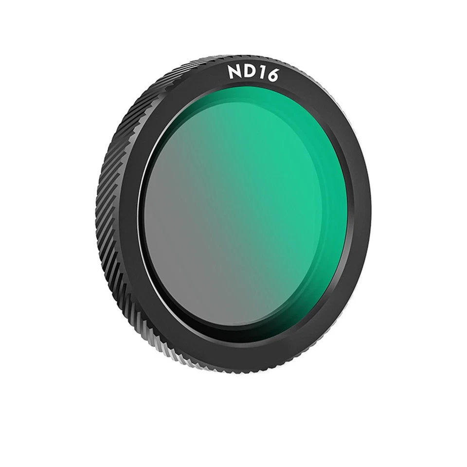 ND & CPL Filters Set for DJI NEO 2 UV ND8 ND16 ND32 CPL Filters Drone Accessory - Image 4 of 4