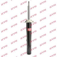 1X KYB StoßDäMpfer Excel-G 335812 FüR E39 BMW 5Er Touring 520 523 525 Tds 528