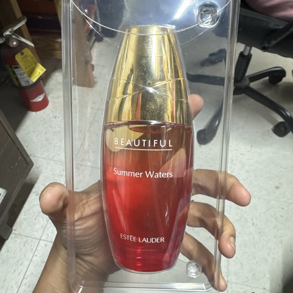 Estée Lauder Beautiful Summer Fragrances for sale | eBay