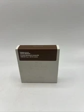 Haus Labs By Lady Gaga  Power Sculpt Velvet Bronzer Medium Level 8 BNIB