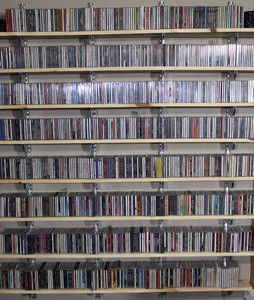 International Cds | eBay