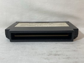 [g1774]Famicom Akumajo Densetsu Castlevania 3 III Nintendo FC NES Japan Old Game