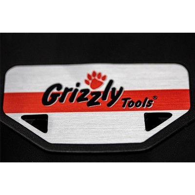 Schnellladegerät Grizzly Tools 20V 2,4A für Grizzly Tools 20 Volt Geräteserie