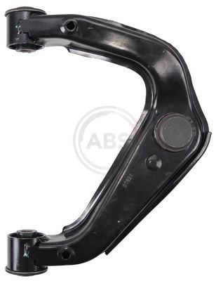 A.B.S. 211407 Lenker, RadaufhäNgung Vorne Rechts Oben Passend FüR Nissan-image