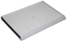 Filtre d'habitacle Mercedes 508