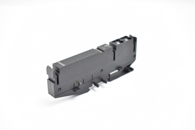 ETA Anschlussmodul 18plus-SM02-01-PT01-01 ( SM02-01-PT01-01 )