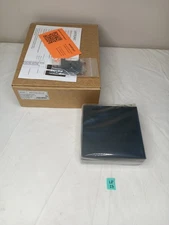 Lantronix SISTP1040-342-LRT Ethernet Switch