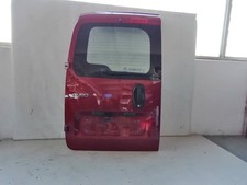 PORTA CARICO POST. A BATTENTE SX. 52214796 FIAT QUBO (3N) (07/08>05/17