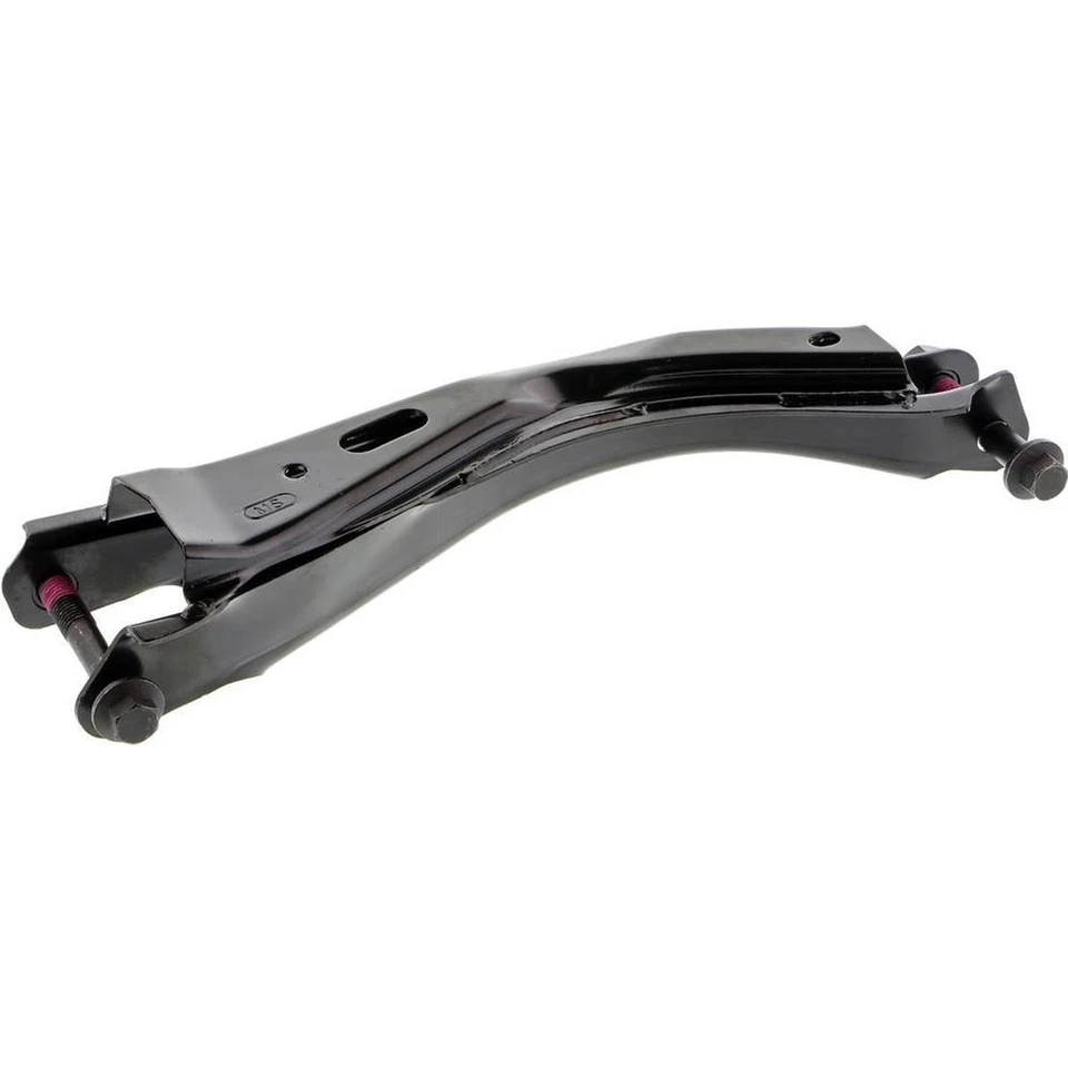 Brazo lateral inferior trasero Mevotech 2X para Ford Five Hundred 2005 2006 2007 Foto 4 de 4