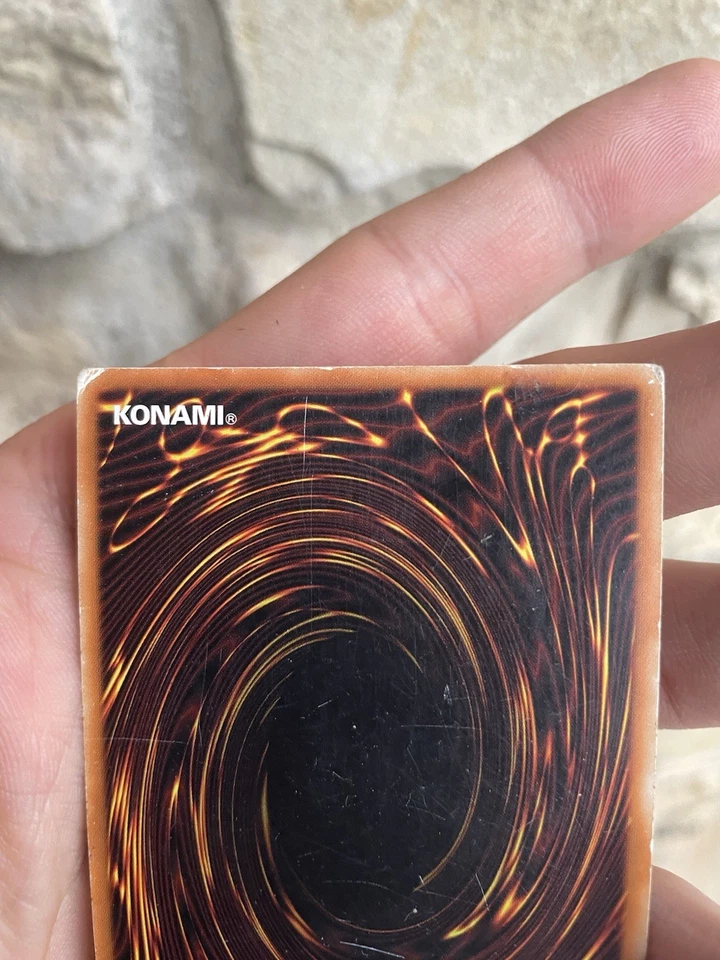 Yugioh! •🍁 Darkbright Eroe Elementale TAEV-IT042 1 Edizione •🍁ULTIMATE - Immagine 3 di 4