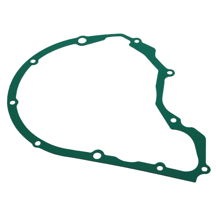 New Stator Cover Gasket For Suzuki VL800 Intruder C800/ Boulevard C50 2006-2011 Foto 3 de 4