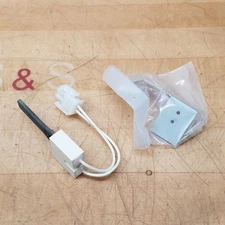 Robertshaw 41-411 Hot Surface Furnace Ignitor - NEW