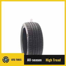 Used 225/40ZR18 Advanta HP Z-02 92W - 9/32