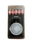 Klock Werks - Ioadaptdisc - iOadapt Replacement Disc mount for Cell Phones - New