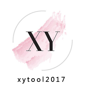 xytool2017