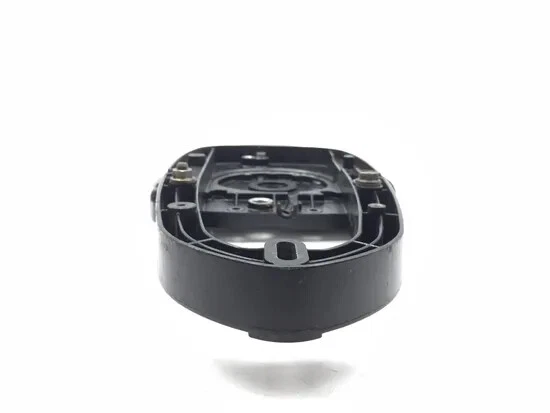 Capa frontal 1996 BMW R1100RTL 2782A x - Imagem 4 de 4