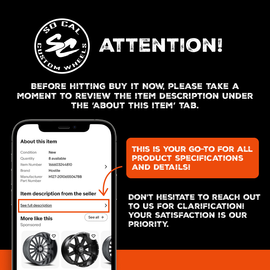 305/45R22 Toyo Proxes STIII Tire eBay