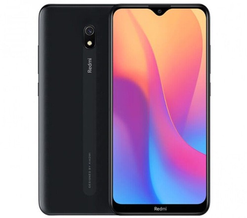 Xiaomi Redmi 8A 32GB 64GB 4G LTE Unlocked Android Global Smartphone New Sealed - 第 21/23 張圖片