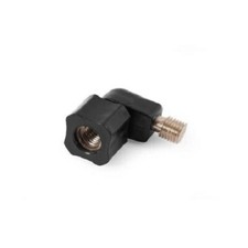 Preston Innovations Fixed Angle Lock